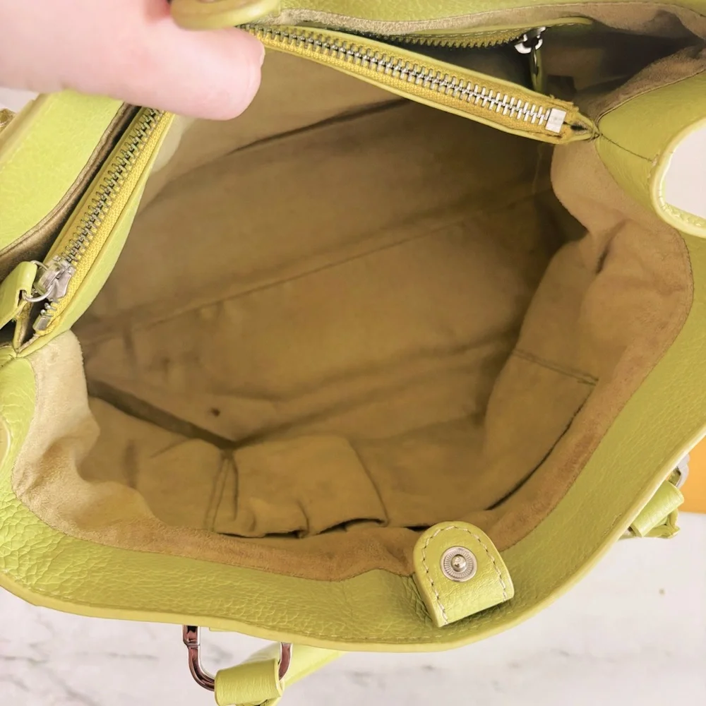 Tods tod’s authentic